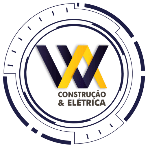 WA Construção e Elétrica